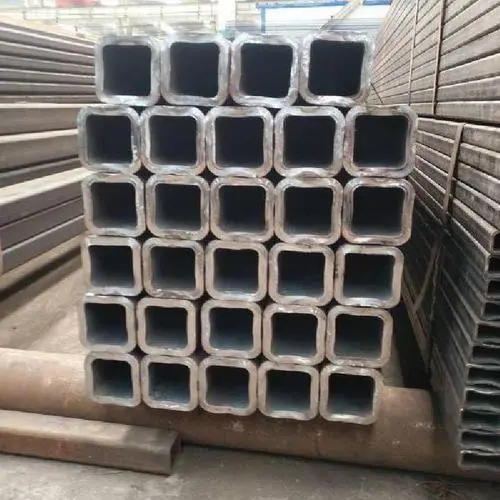 泰安q355c无缝方管